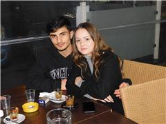 strippedCaption